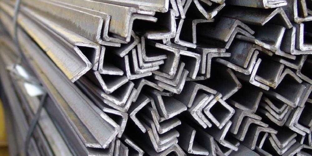 Как применяют алюминиевые уголки в машиностроении | OOO ТК ПромАлюминий